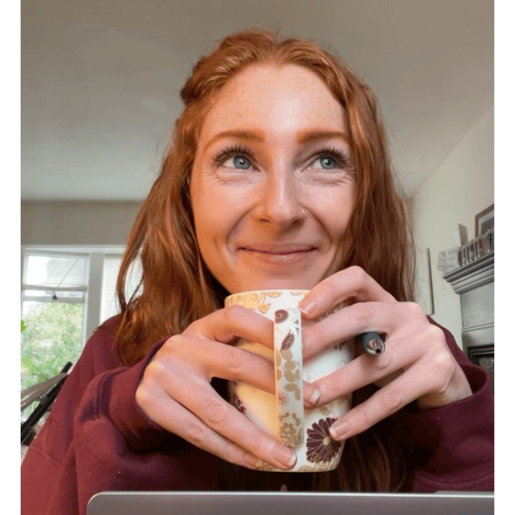 WHO you spend your time around MATTERS when you are healing through Parental Narcissistic Abuse